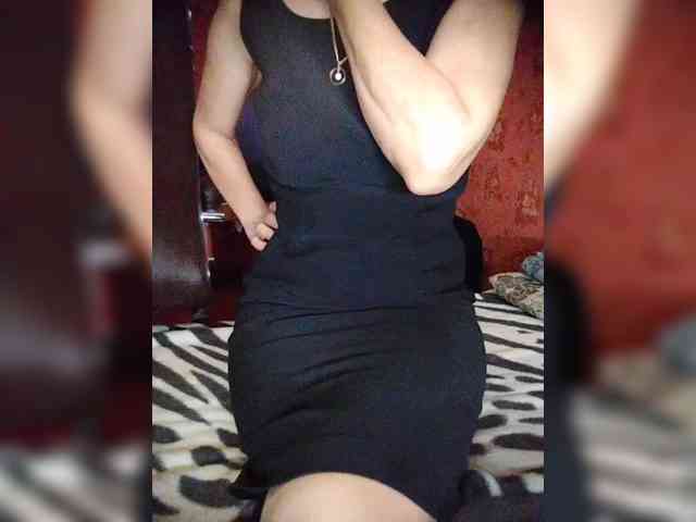 111_Sensuality_999 webcam