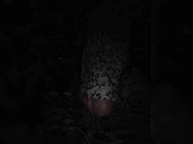 111_Sensuality_999 webcam