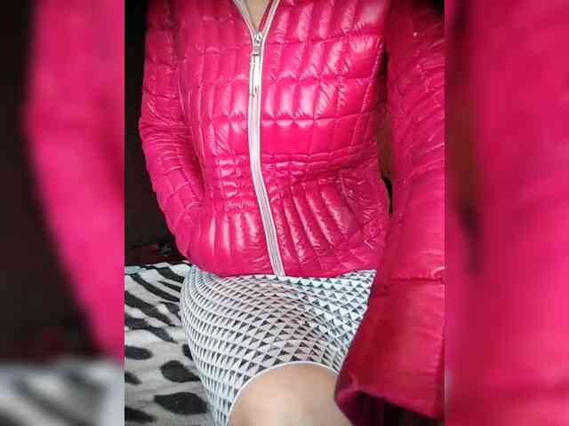 577_Sensuality_577 webcam