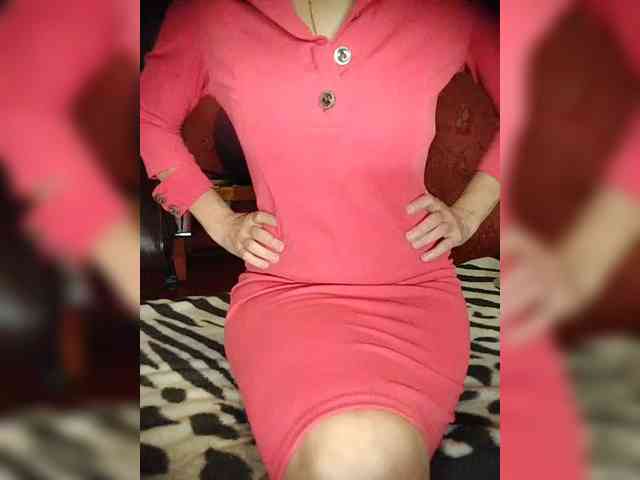 111_Sensuality_223 webcam