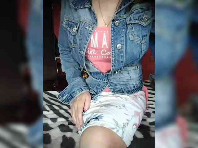 111_Sensuality_223 webcam