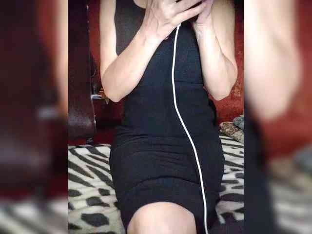 111_Sensuality_999 webcam