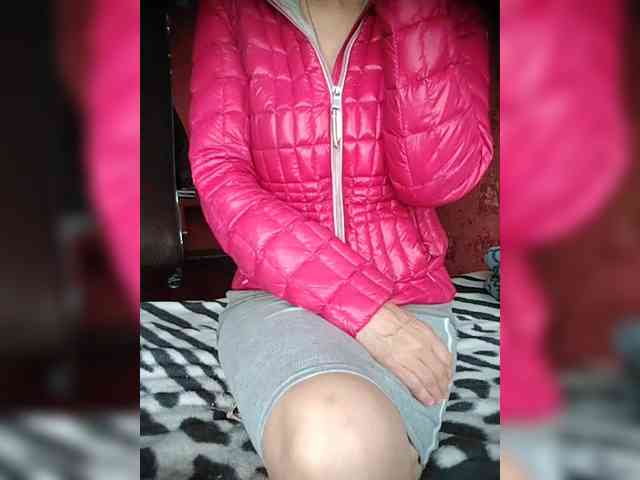 334_Sensuality_223 webcam