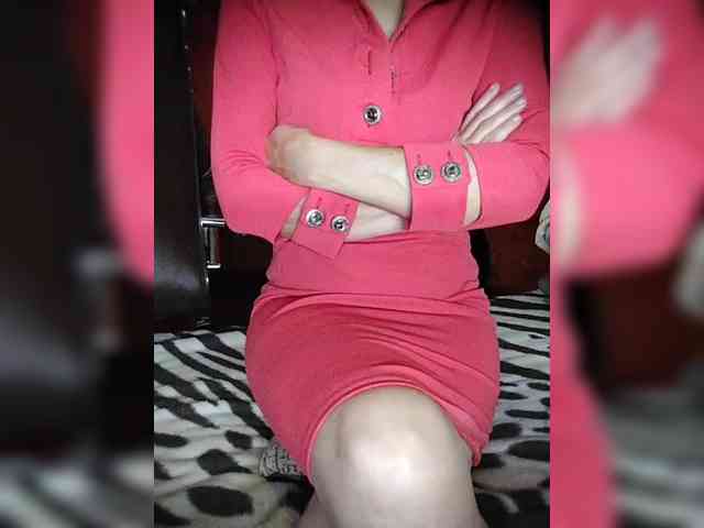 578_Sensuality_578 webcam