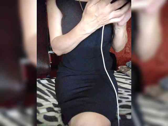 111_Sensuality_999 webcam