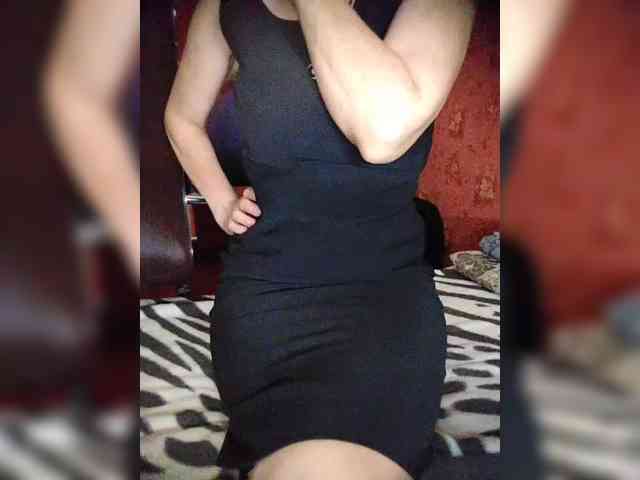 111_Sensuality_999 webcam