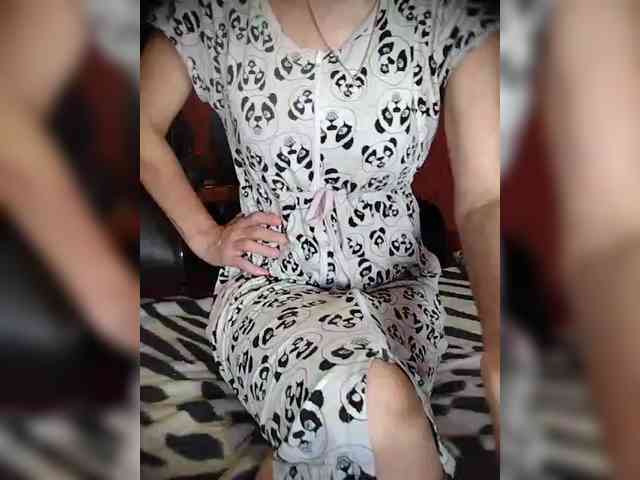 111_Sensuality_999 webcam