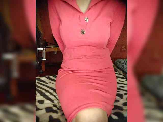 111_Sensuality_223 webcam