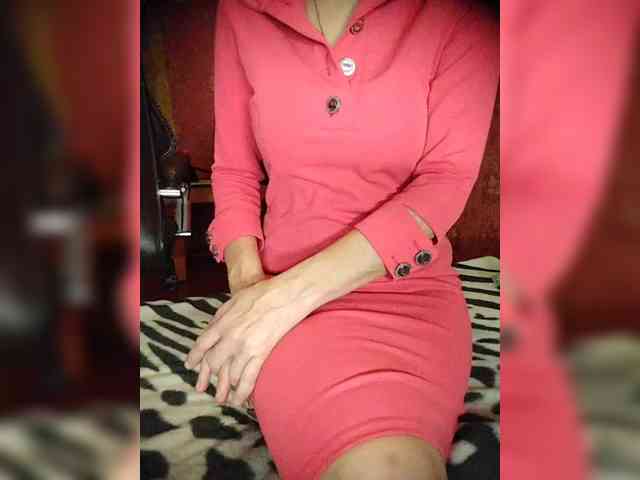 111_Sensuality_223 webcam