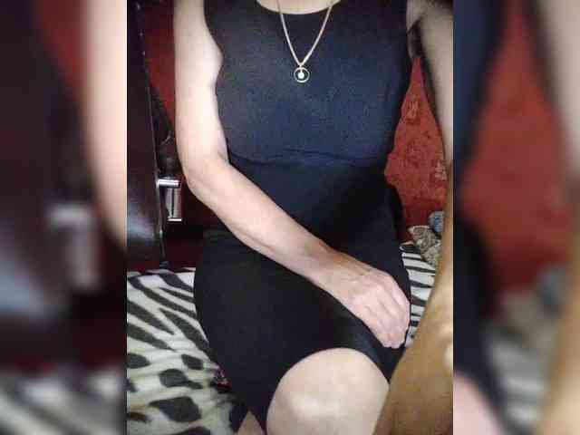 111_Sensuality_999 webcam