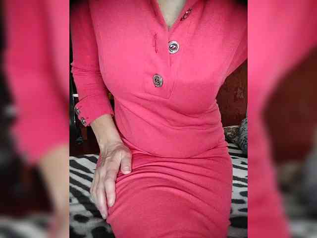 111_Sensuality_000 webcam