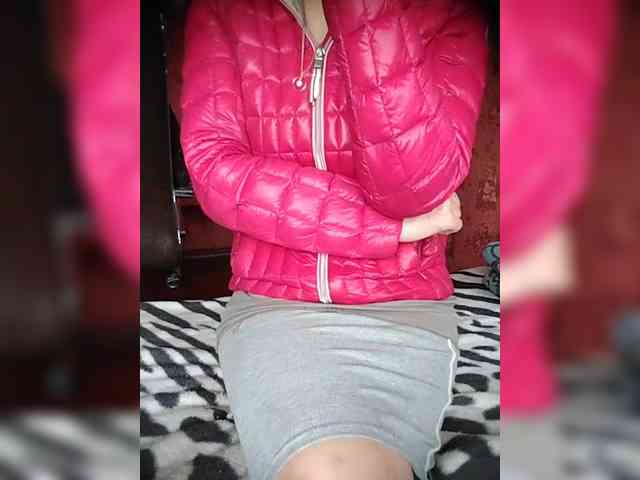 111_Sensuality_223 webcam