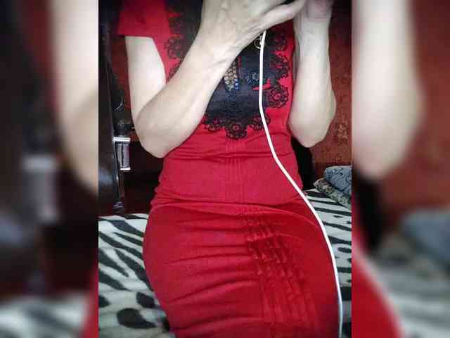 111_Sensuality_000 webcam