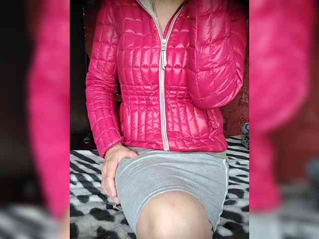 334_Sensuality_223 webcam