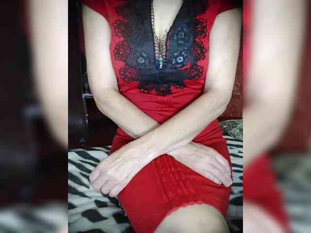 111_Sensuality_000 webcam