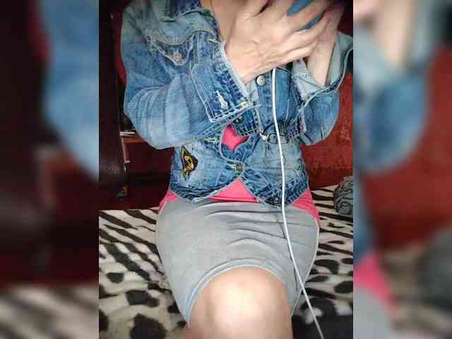 334_Sensuality_223 webcam