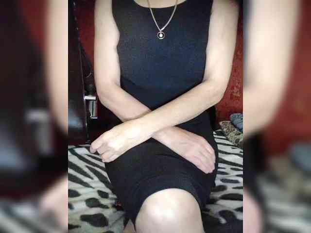 888_Sensuality_999 webcam