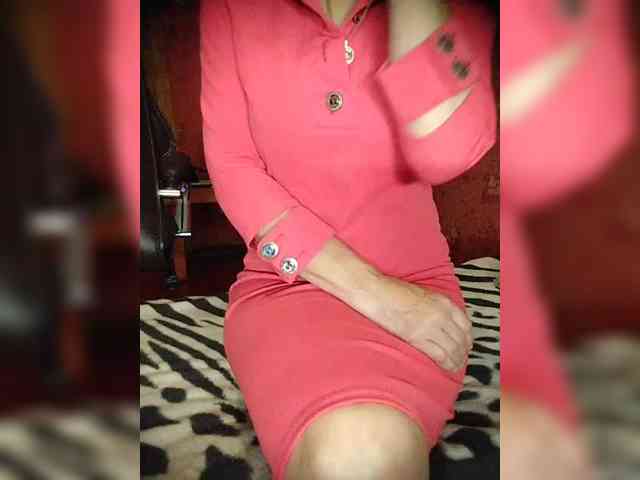 111_Sensuality_223 webcam