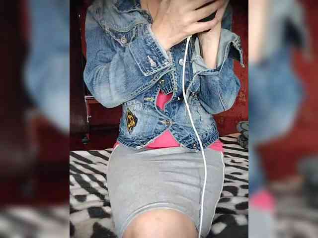 334_Sensuality_223 webcam