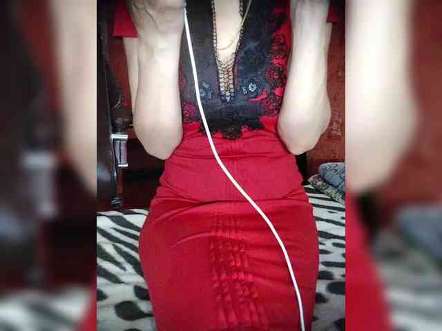 111_Sensuality_999 webcam