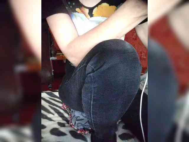 111_Sensuality_000 webcam