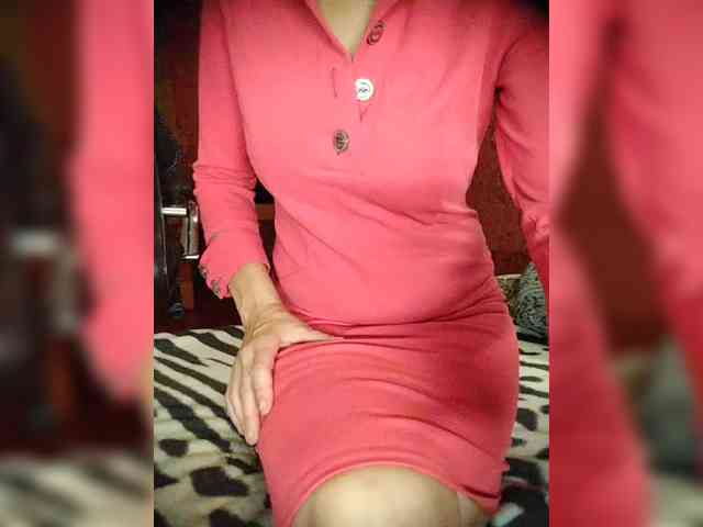 111_Sensuality_223 webcam