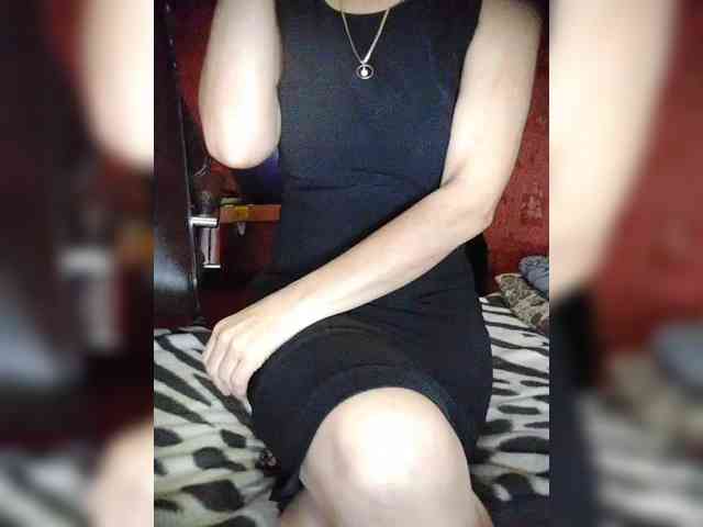 111_Sensuality_999 webcam