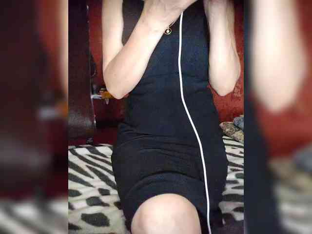 111_Sensuality_999 webcam