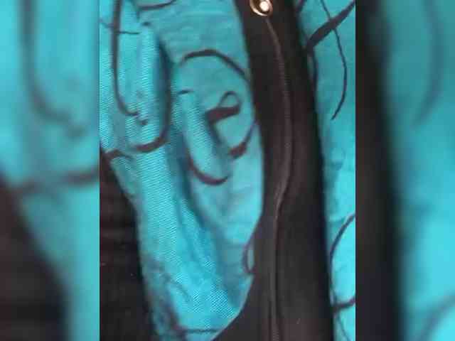 111_Sensuality_000 webcam