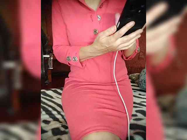 111_Sensuality_222 webcam