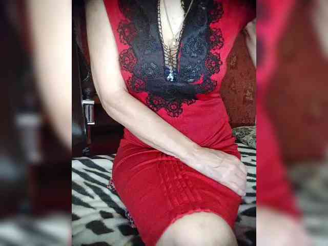 111_Sensuality_000 webcam