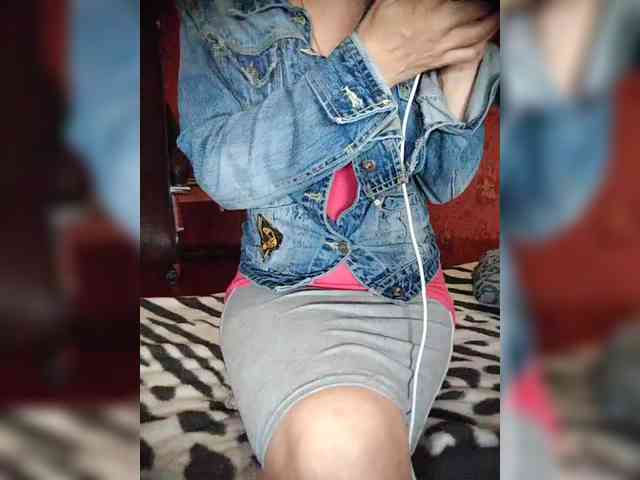 334_Sensuality_223 webcam