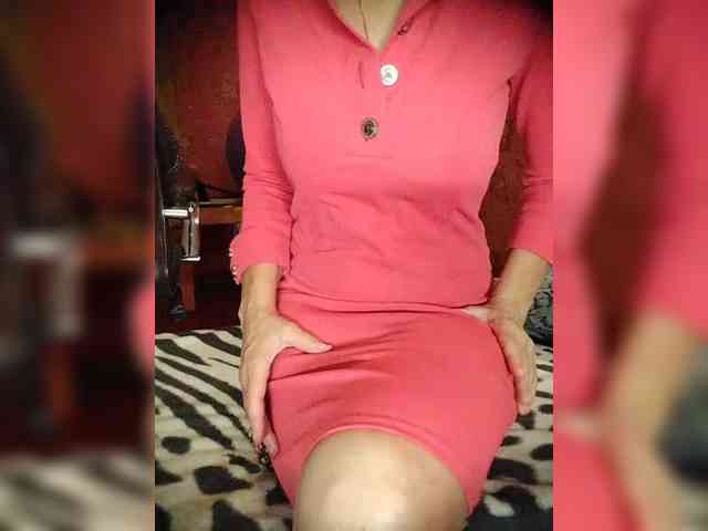 111_Sensuality_223 webcam