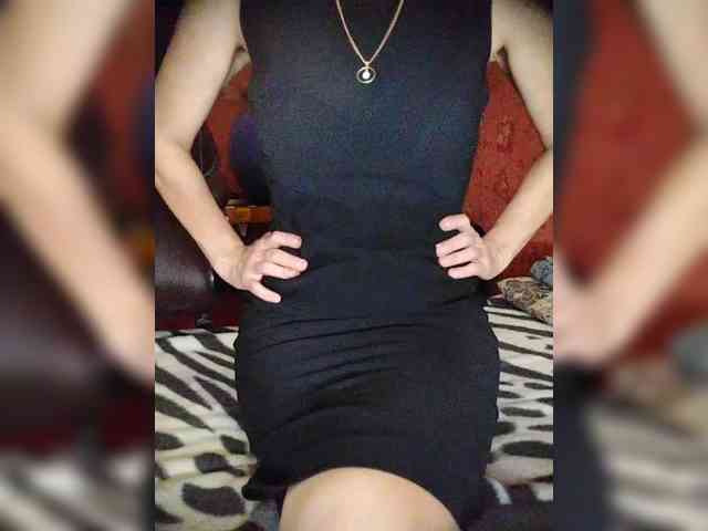 111_Sensuality_999 webcam