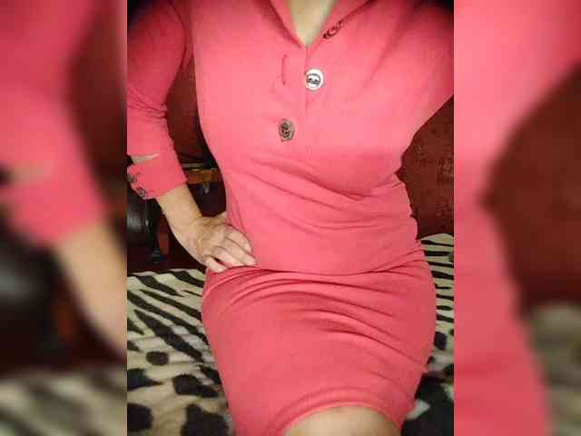 111_Sensuality_223 webcam