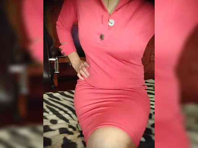 111_Sensuality_223 webcam