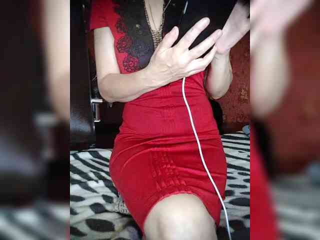 578_Sensuality_578 webcam