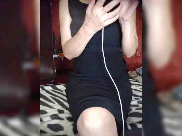 111_Sensuality_999 webcam