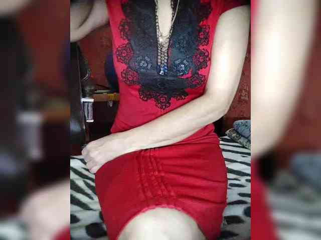 111_Sensuality_999 webcam