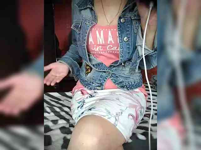 111_Sensuality_223 webcam