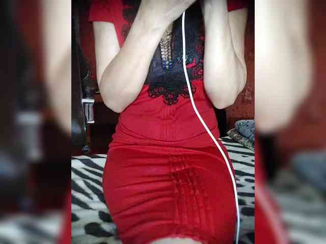 111_Sensuality_000 webcam