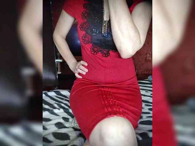 578_Sensuality_578 webcam