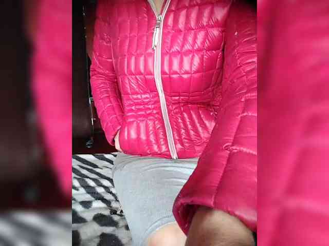 111_Sensuality_223 webcam