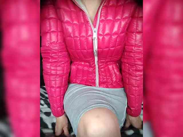 334_Sensuality_223 webcam