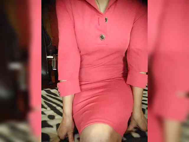 111_Sensuality_223 webcam