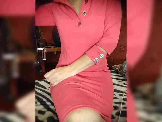 111_Sensuality_000 webcam