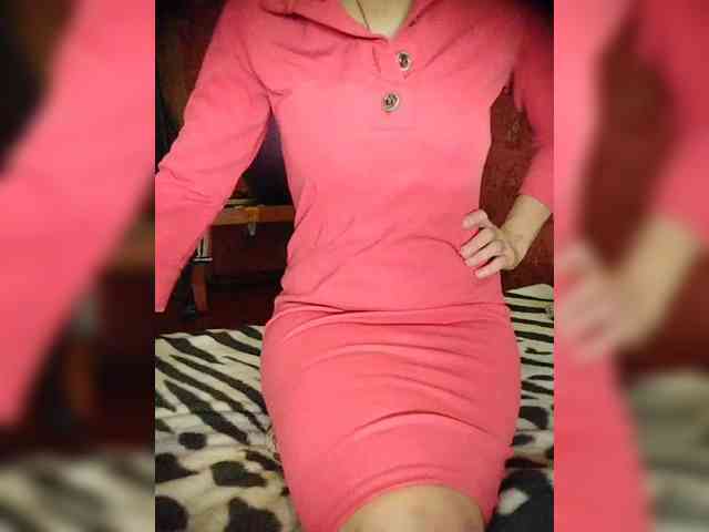 111_Sensuality_223 webcam