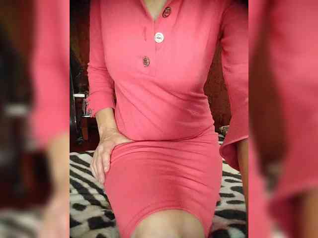 111_Sensuality_000 webcam