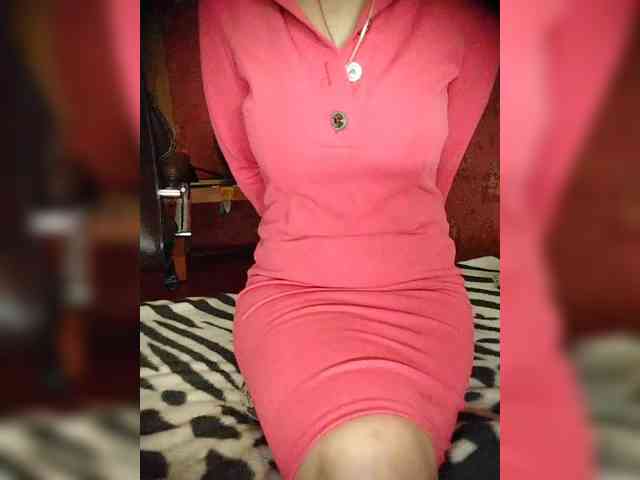 111_Sensuality_223 webcam