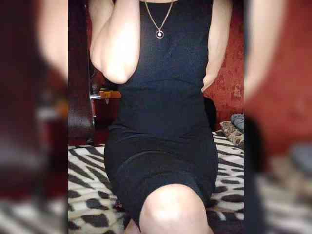 111_Sensuality_999 webcam